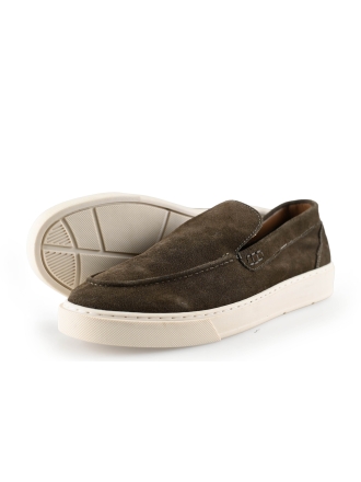 Vertice Slip-ons