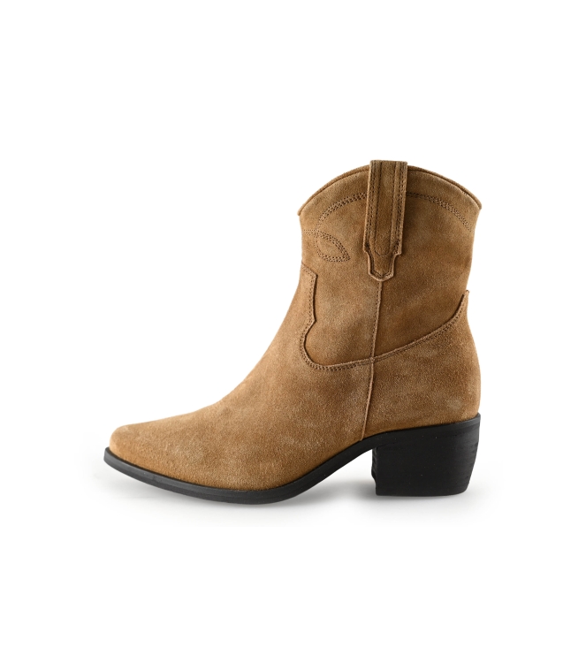 Cellini Cowboystiefel