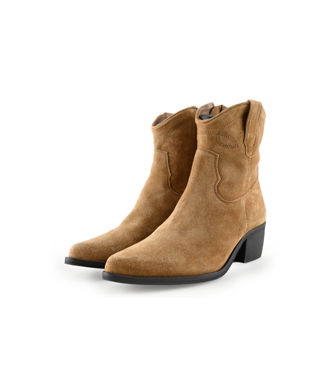 Cellini Cowboystiefel