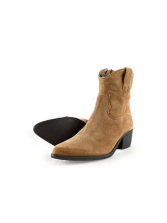 Cellini Cowboystiefel