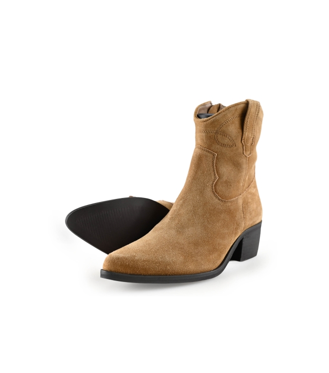 Cellini Cowboystiefel