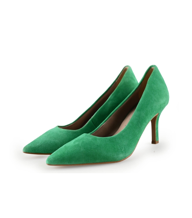 Tamaris pumps