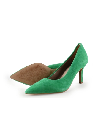 Tamaris pumps