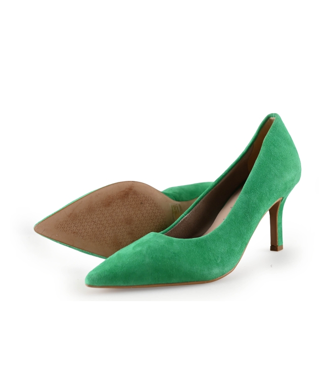 Tamaris pumps