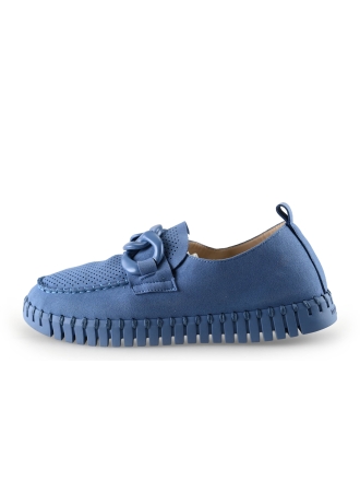 Ilse Jacobsen Hornbaek Loafers 