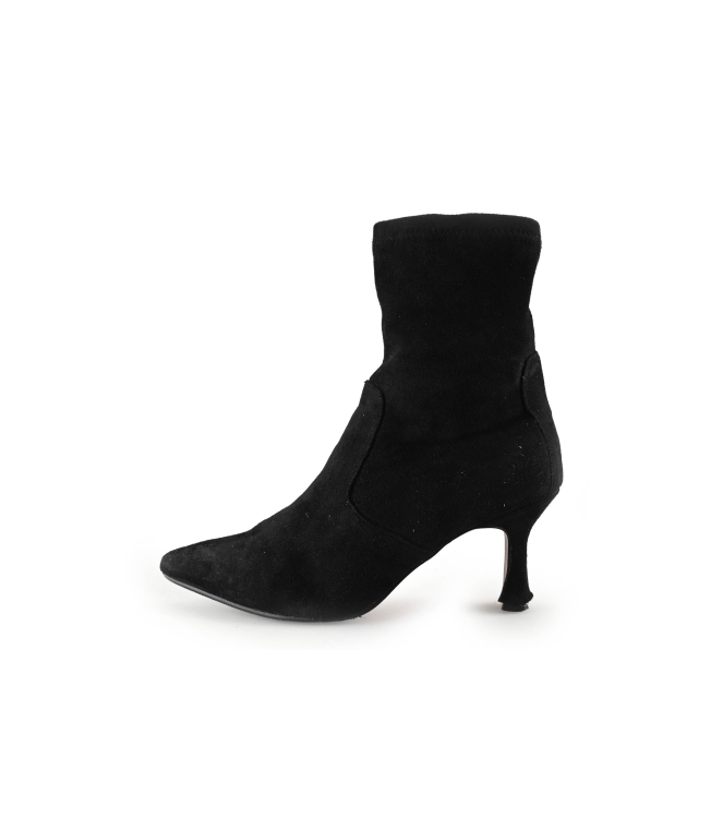 Poelman Stiefeletten