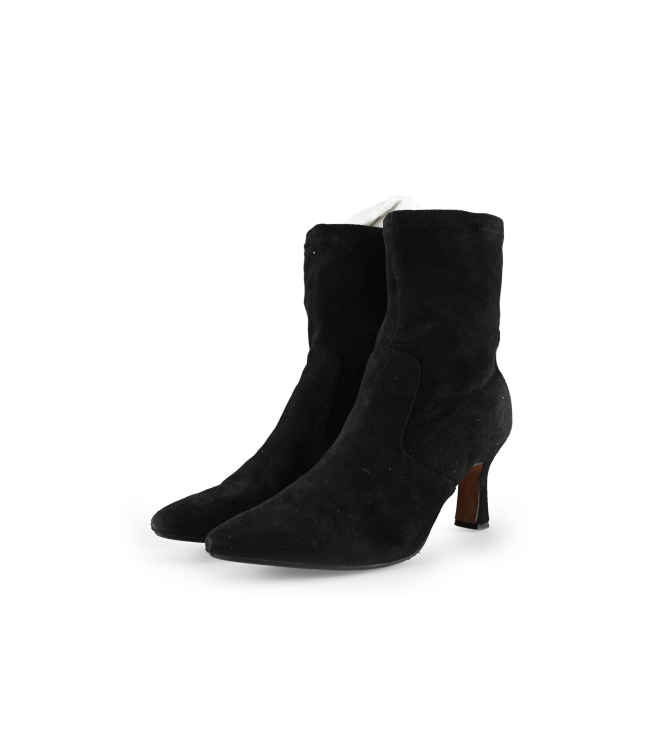 Poelman Stiefeletten