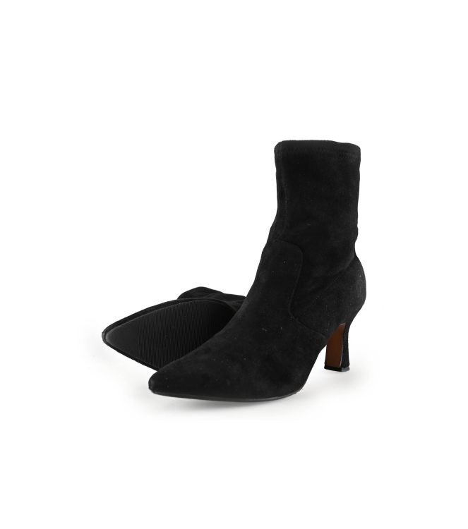 Poelman Stiefeletten