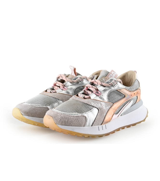 Shoesme Sneaker