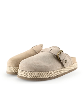 Warmbat Flip-Flops