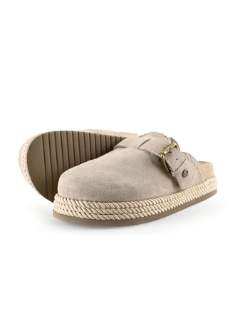 Warmbat Flip-Flops