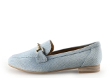 Marco Tozzi Slip-ons