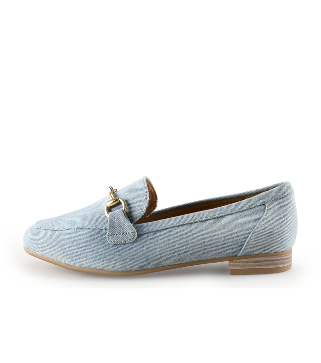 Marco Tozzi Slip-ons