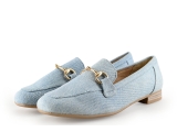 Marco Tozzi Slip-ons