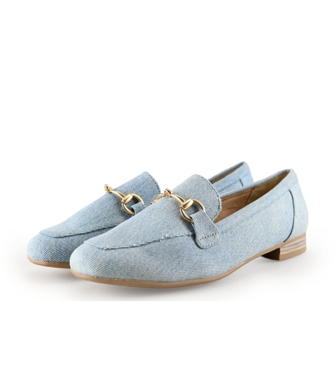 Marco Tozzi Slip-ons