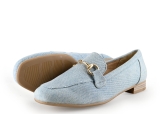 Marco Tozzi Slip-ons