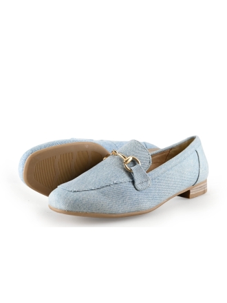 Marco Tozzi Slip-ons