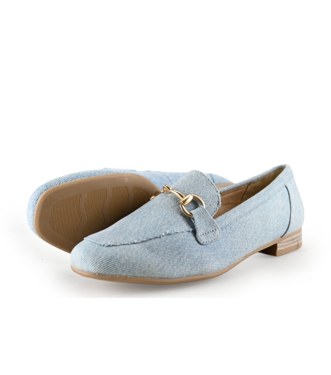 Marco Tozzi Slip-ons