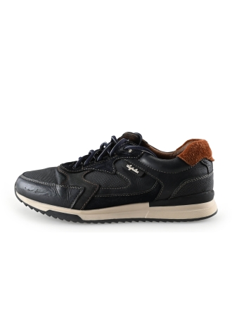 Australian Sneaker