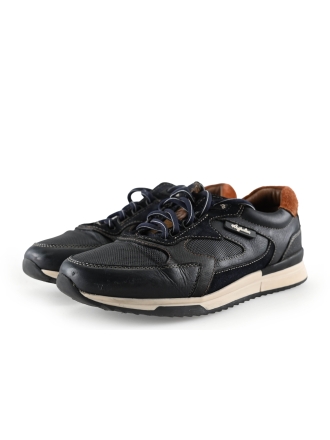 Australian Sneaker