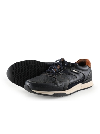 Australian Sneaker