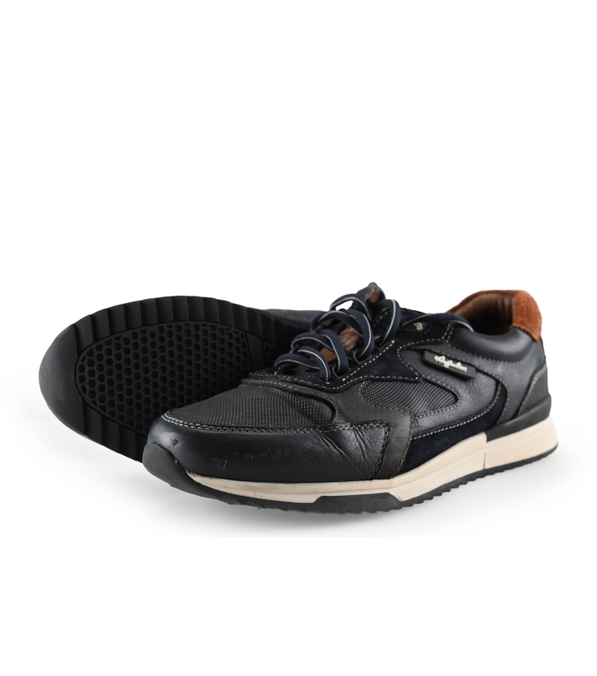 Australian Sneaker