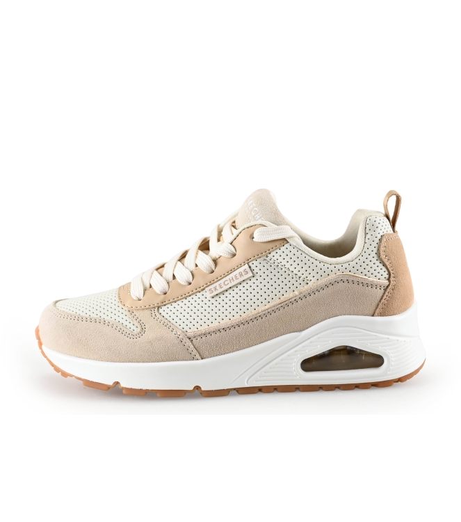Skechers Sneaker