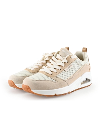 Skechers Sneaker Beige 287200
