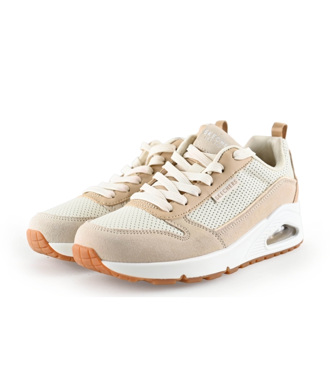 Skechers Sneaker