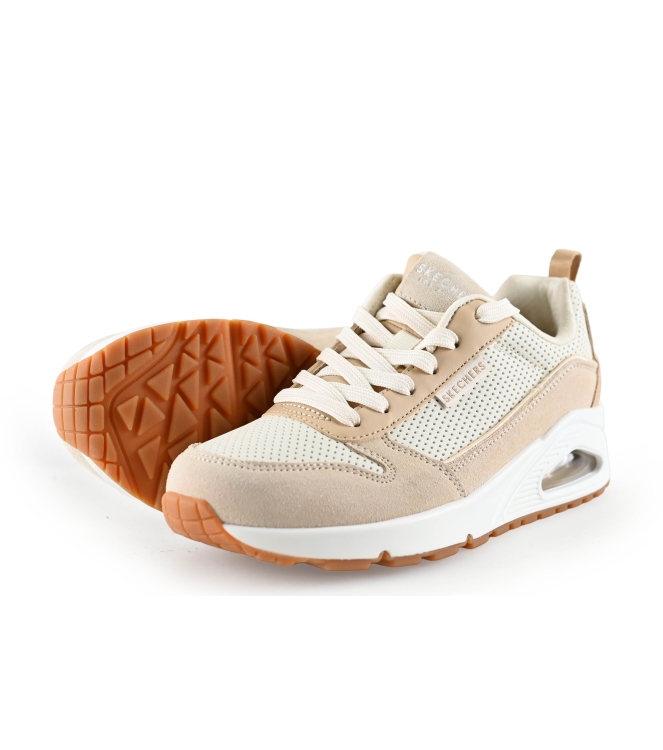 Skechers Sneaker