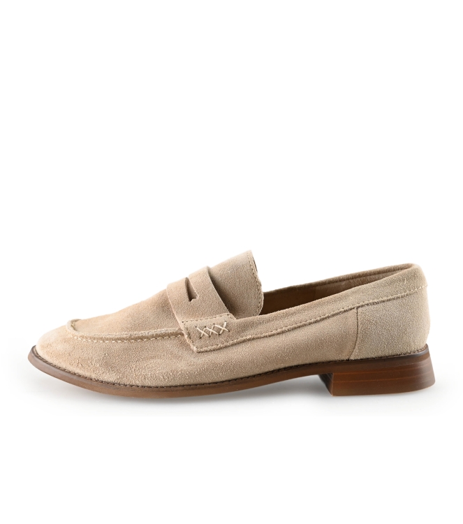 Pier One Slip-ons