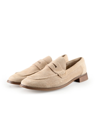 Pier One Slip-ons