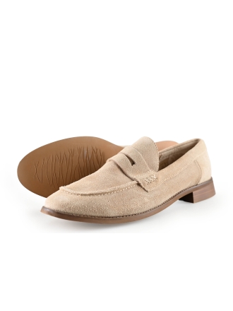 Pier One Slip-ons