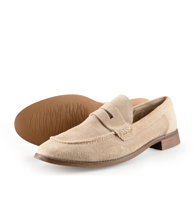 Pier One Slip-ons