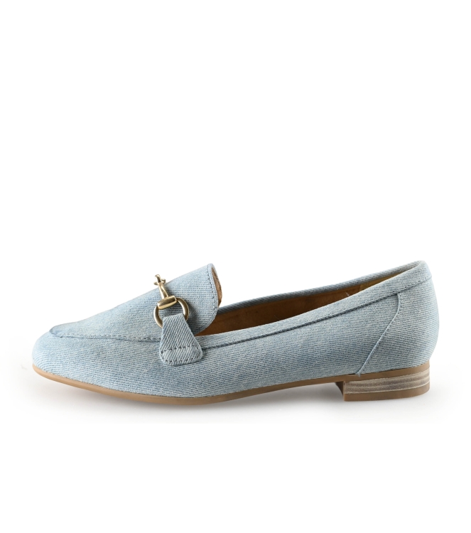 Marco Tozzi Slip-ons