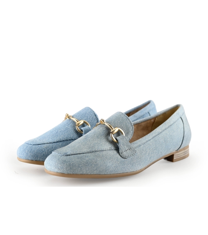 Marco Tozzi Slip-ons