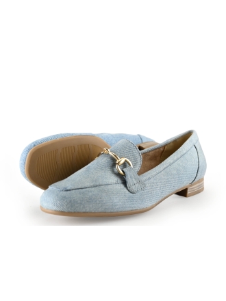 Marco Tozzi Slip-ons