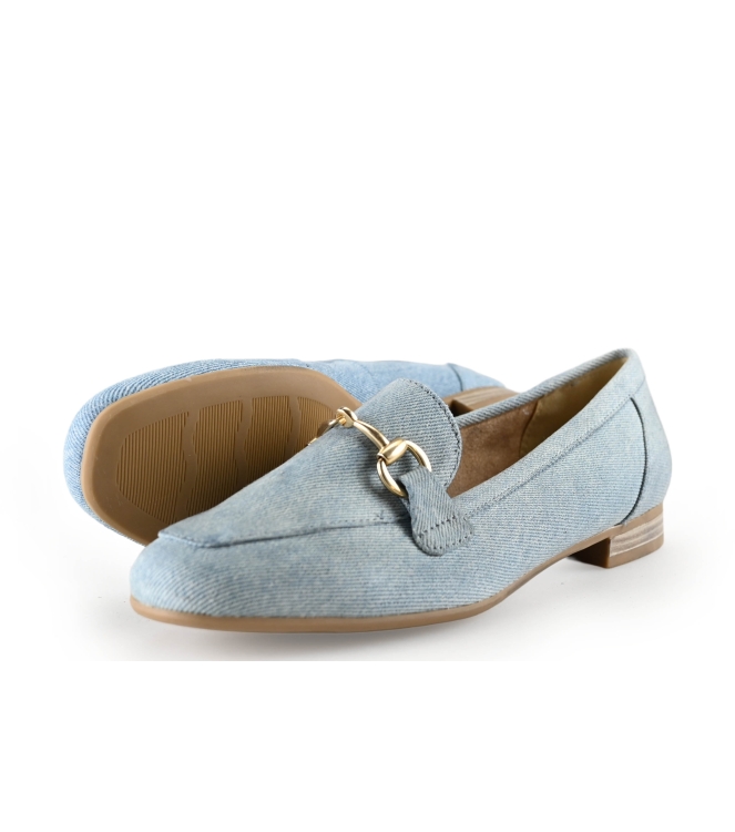 Marco Tozzi Slip-ons