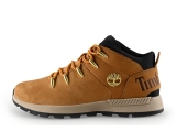 Timberland Hohe Sneaker