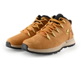 Timberland Hohe Sneaker