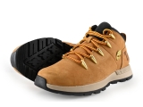 Timberland Hohe Sneaker