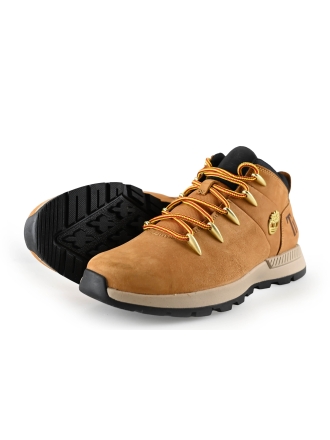 Timberland Hohe Sneaker