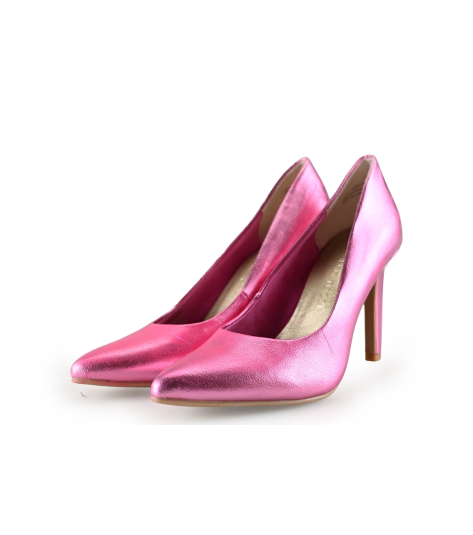 Marco Tozzi pumps
