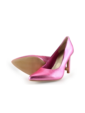 Marco Tozzi pumps