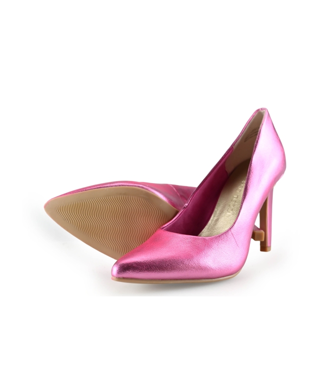 Marco Tozzi pumps