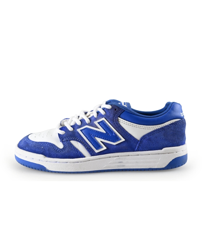 New Balance Sneaker