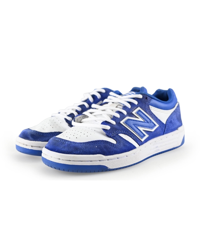 New Balance Sneaker