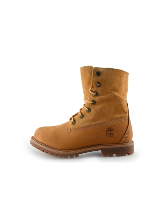 Timberland Stiefel Gelb 287206