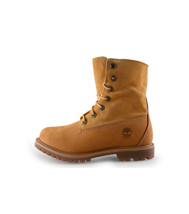 Timberland Stiefel