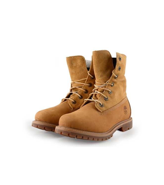 Timberland Stiefel